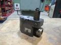 DUPLOMATIC  PRR-40-PN/21-T